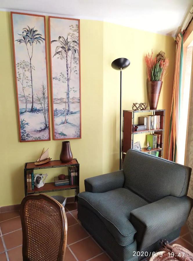 Preciosa Casa En El Centro Con Wifi Apartment Vigo Exterior photo